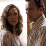 The Conjuring: Last Rites Review: Lack Of Backstory, Terror, But A Lot Of End-Movie Emotions