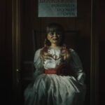 The Conjuring 4: Last Rites - Digital, Bluray and Streaming Release Date, Where and When to Watch Online