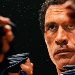 The Smashing Machine: Digital, Bluray and Streaming Release Dates – When and Where to Watch