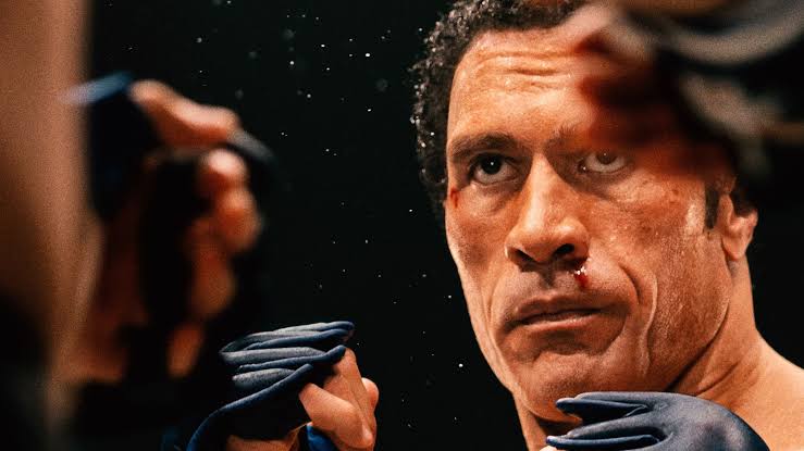 The Smashing Machine: Digital, Bluray and Streaming Release Dates – When and Where to Watch