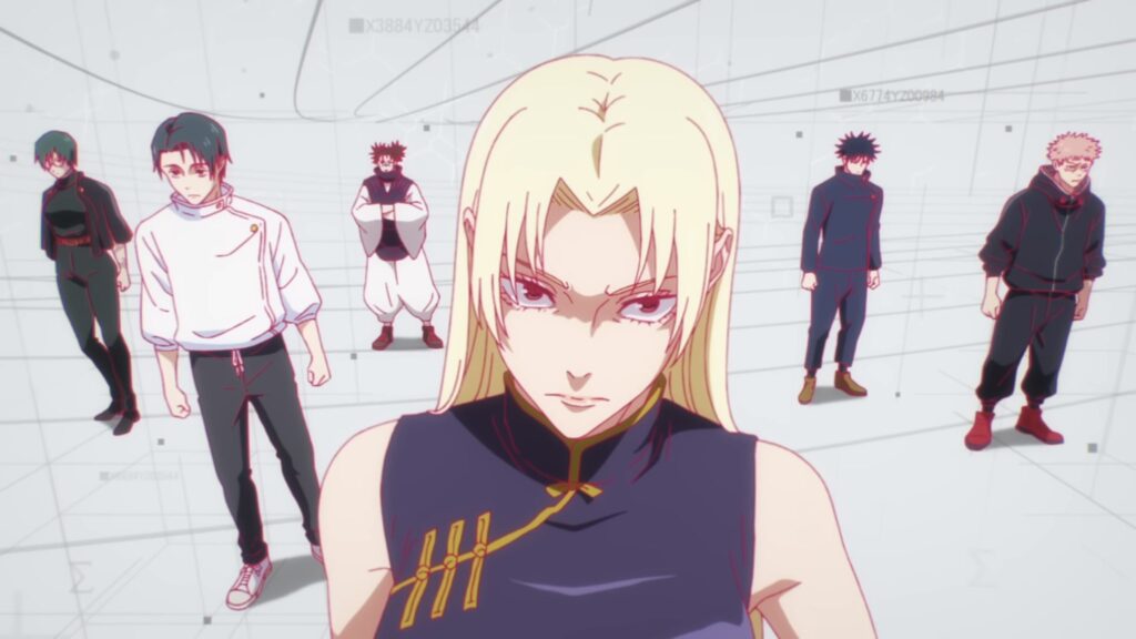 Jujutsu Kaisen Season 3: The Culling Games Arc Trailer Is Here With Crunchyroll