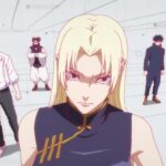 Jujutsu Kaisen Season 3: The Culling Games Arc Trailer Is Here With Crunchyroll