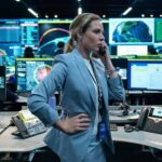 A House of Dynamite: Kathryn Bigelow Returns With a Political Thriller That Explodes with Tension