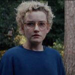 Weapons Movie Digital and Streaming Release Date, Where and When to Watch Online