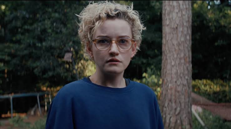 Weapons Movie Digital and Streaming Release Date, Where and When to Watch Online