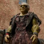 Toxic Avenger 2025 Digital, Blu-ray and Streaming Release Date, Where and When to Watch Online