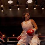 Christy: Sydney Sweeney Movie's TIFF Premiere Brings Punch and Drama