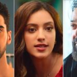 The Ba***ds Of Bollywood: Nepo-kid Flex or Rippin’ Into The System?