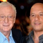 Michael Caine Out of Retirement Again – Just Let the Man Rest!