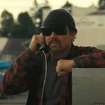 One Battle After Another – Digital, Bluray and Streaming Release Date, Where and When to Watch Online