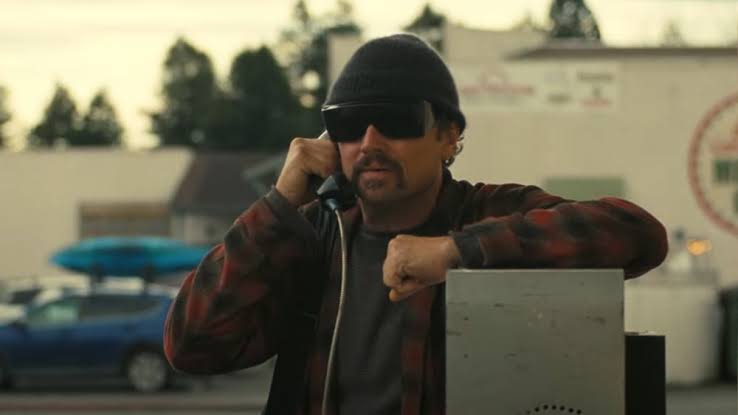 One Battle After Another – Digital, Bluray and Streaming Release Date, Where and When to Watch Online