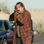 One Battle After Another Reviews: Anderson and DiCaprio Deliver One of 2025’s Best