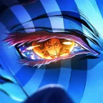 Demon Slayer in India: Infinity Castle vs Mugen Train – Who Ruled the Box Office?