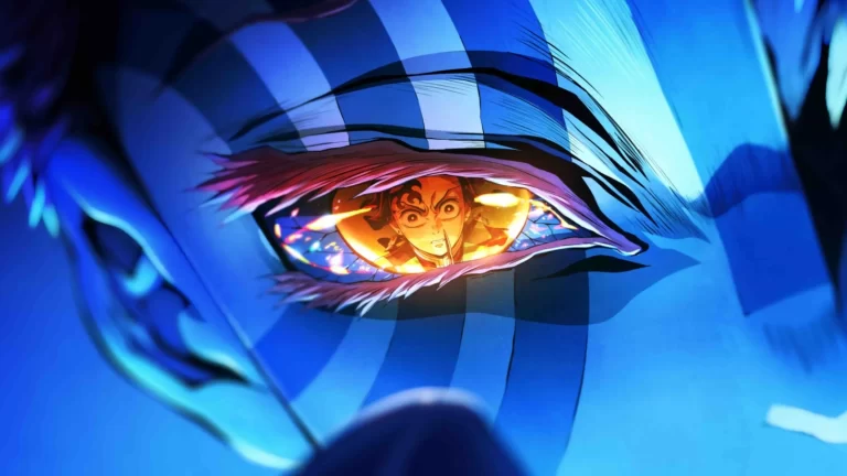 Demon Slayer in India: Infinity Castle vs Mugen Train – Who Ruled the Box Office?