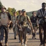 The Long Walk: Digital, Blu-ray, and Streaming Release — When and Where to Watch