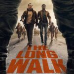 The Long Walk: What's the Hype Behind The New Stephen King Adaptation?