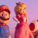 Super Mario Galaxy Movie: Digital, VOD, Blu-ray and Streaming Release — Where and When to Watch Online