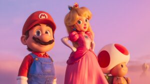 Super Mario Galaxy Movie: Digital, VOD, Blu-ray and Streaming Release — Where and When to Watch Online