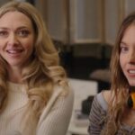 The Housemaid: Sydney Sweeney and Amanda Seyfried Bring the Drama