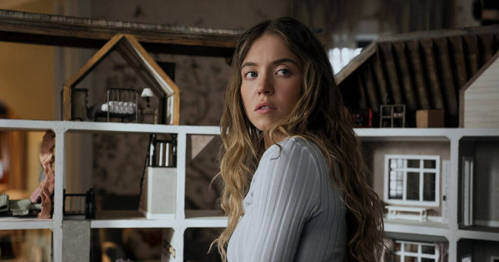 The Housemaid: Digital, Bluray and Streaming Release Date, Where and When to Watch Online