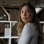 The Housemaid: Digital, Bluray and Streaming Release Date, Where and When to Watch Online