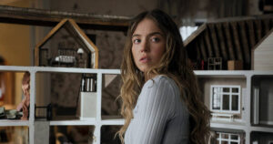 The Housemaid: Digital, Bluray and Streaming Release Date, Where and When to Watch Online