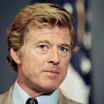 Remembering Robert Redford: His Top 5 Contributions to Cinema
