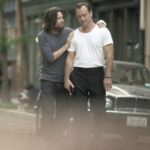 Black Rabbit: Netflix’s New Thriller Everyone Will Be Talking About