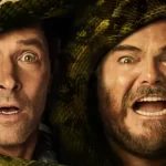 The Anaconda Reboot – When Nostalgia Gets Snakey