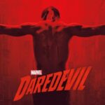 Daredevil: Born Again – Marvel’s Grittiest Comeback