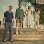 Splitsville Movie: Digital, Blu-ray and Streaming Release Details