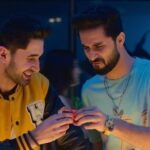 The Ba***ds Of Bollywood Review: Cameos, Mockery, And A Hell Lot Of Brainrot