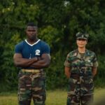 Boots on Netflix: Everything You Need to Know