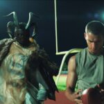 HIM Movie: Digital Release Date, Where and When to Watch Online