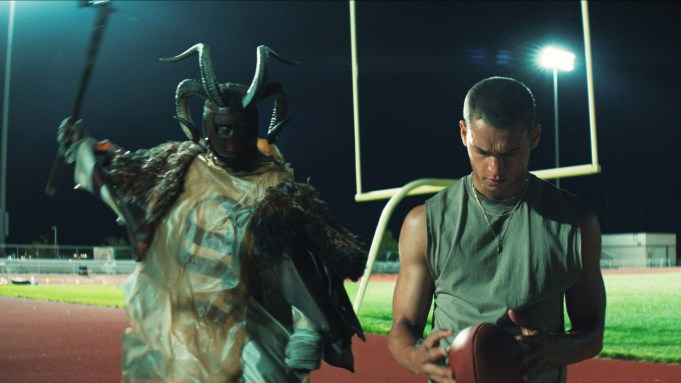 HIM Movie: Digital Release Date, Where and When to Watch Online