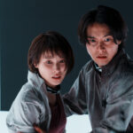 Alice in Borderland Season 3: Everything You Need to Know Before It Drops