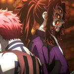 Demon Slayer: Infinity Castle - What to Expect After the Movie