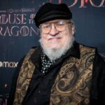 GRRM Shares His Plans for More Dunk and Egg Stories, While Struggling With Winds of Winter