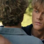 TSITP Season 3 Episode 10 Conrad Jeramiah