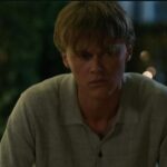 The Summer I Turned Pretty Season 3 Episode 9: Belly, Please Stay in Paris