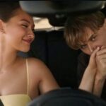 The Summer I Turned Pretty: Taylor and Steven Steal the Show, But Conrad Steals the Finale