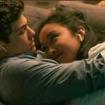 The Summer I Turned Pretty: Sorry Fisher Boys, My Heart Still Belongs to Peter Kavinsky!