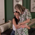 The Summer I Turned Pretty Season 3: Is Susannah the Reason Belly’s Life is a Mess?