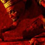 Top 10 Best Bollywood Horror Movies of All Time Tumbbad Hastar