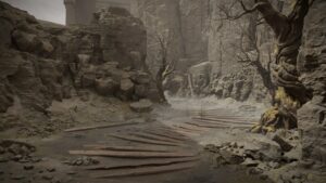 108492_114_god-of-war-multiplayer-images-leak