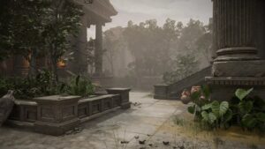 108492_114_god-of-war-multiplayer-images-leak