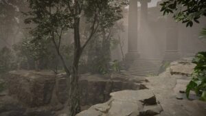 108492_114_god-of-war-multiplayer-images-leak