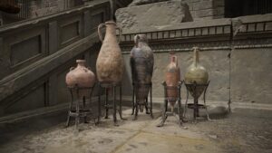 108492_114_god-of-war-multiplayer-images-leak