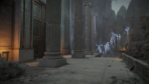 108492_114_god-of-war-multiplayer-images-leak