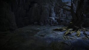 108492_114_god-of-war-multiplayer-images-leak